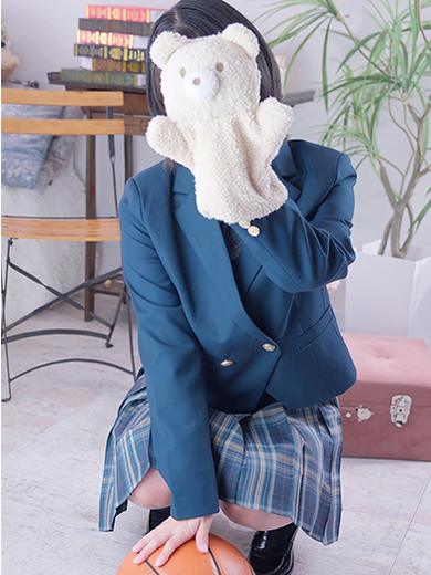 さら