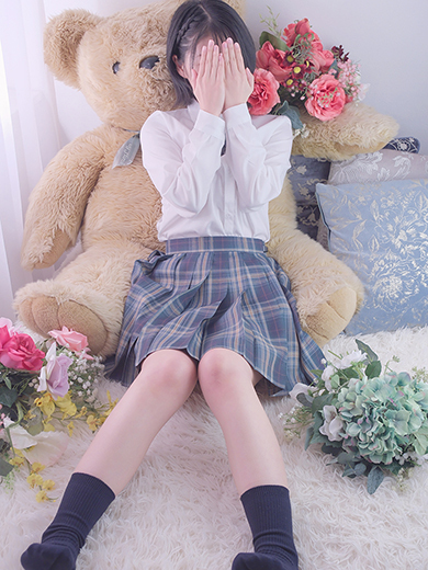 さら