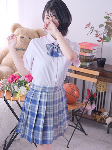 さら