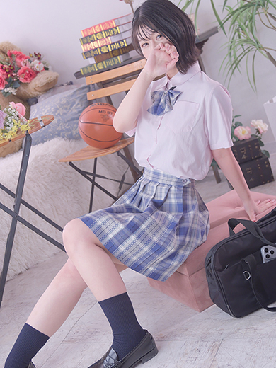 さら