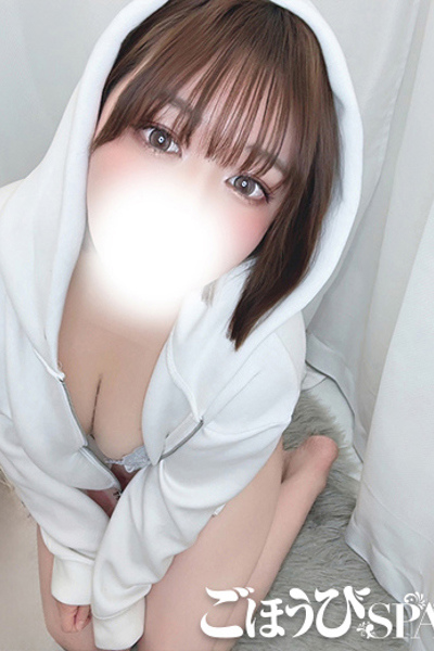 ももな