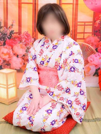 片桐かおる