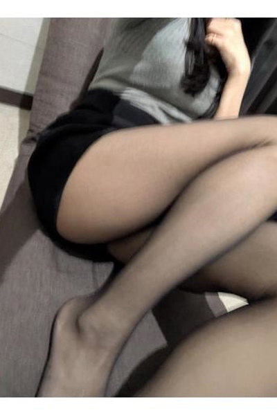 かすみ