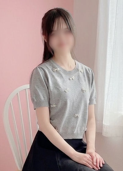 ふゆ