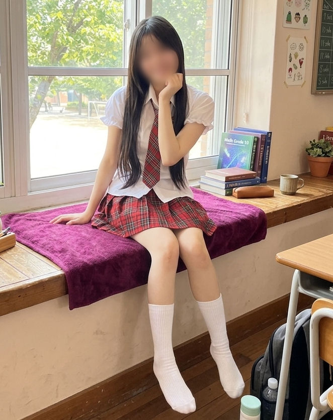 ふゆ
