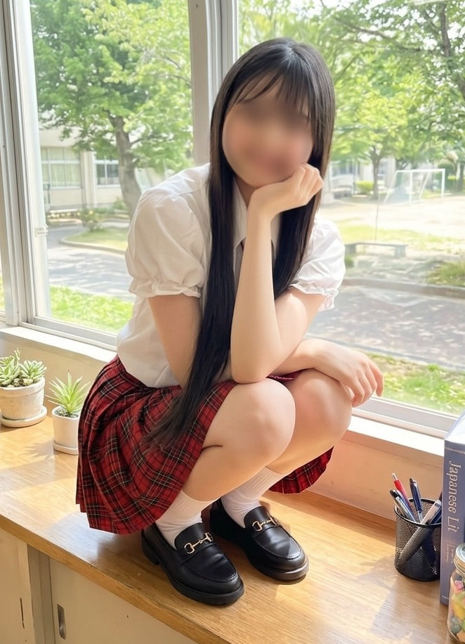ふゆ