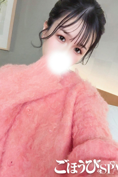 ゆき