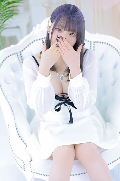 いおり