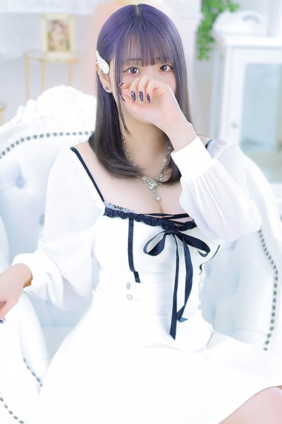 いおり