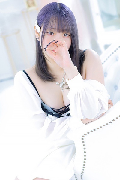 いおり