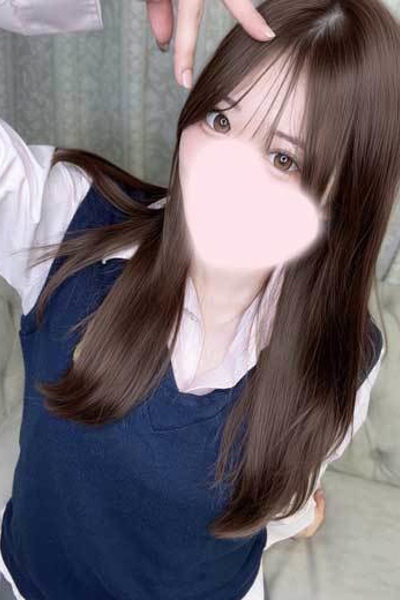 あすか