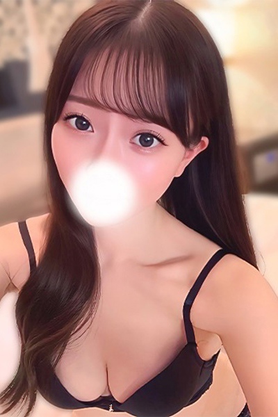 遠藤ななせ