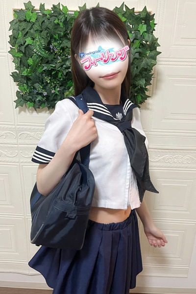 えな【FG系列】