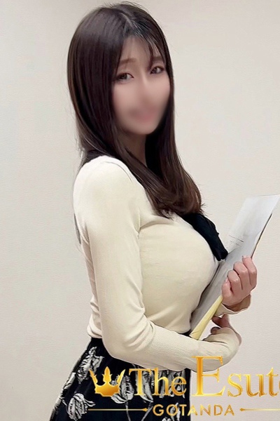 ほむら　現役AV女優