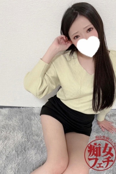冬叶