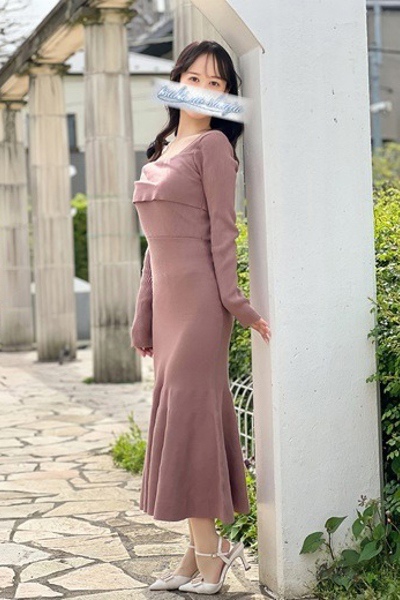 笠原みほ
