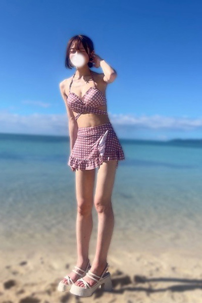 紺野みか