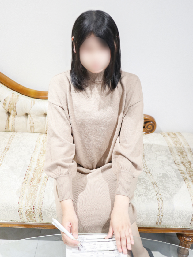 長谷川 友里