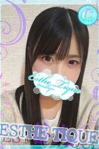 ぽてと