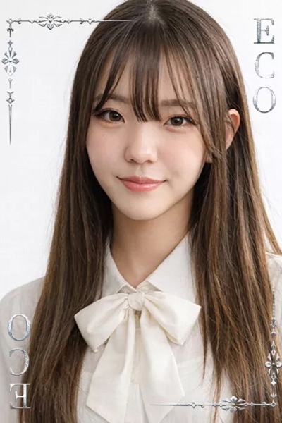 みに