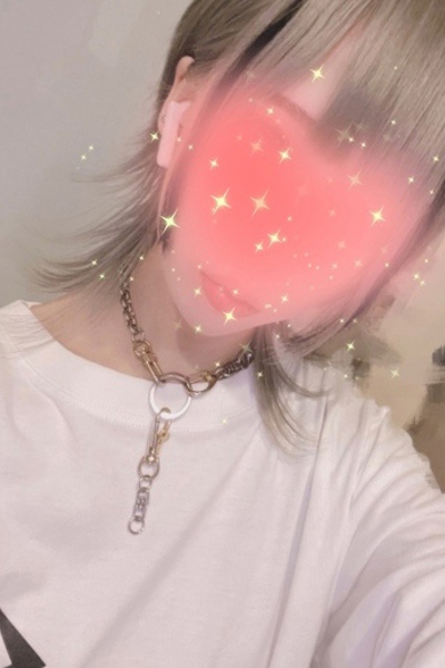 セナ