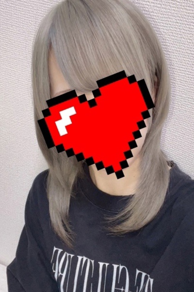 セナ