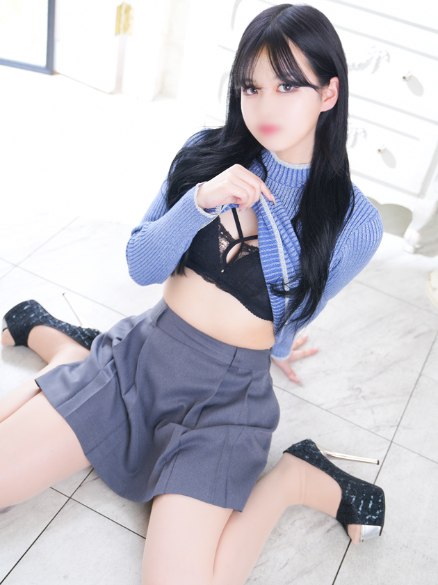 鶴崎 玲奈