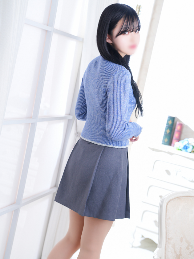 鶴崎 玲奈