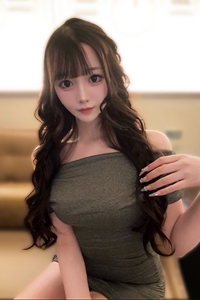 星崎ゆいの