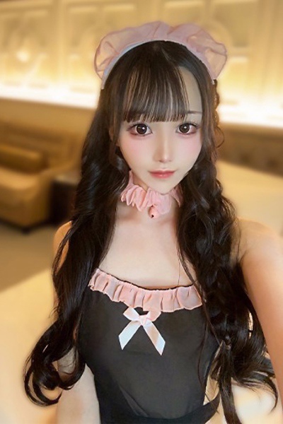 星崎ゆいの