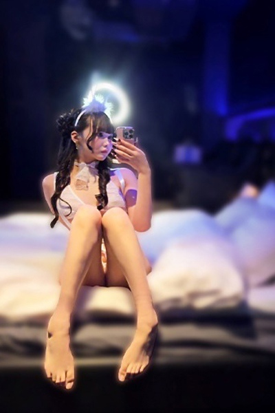 星崎ゆいの