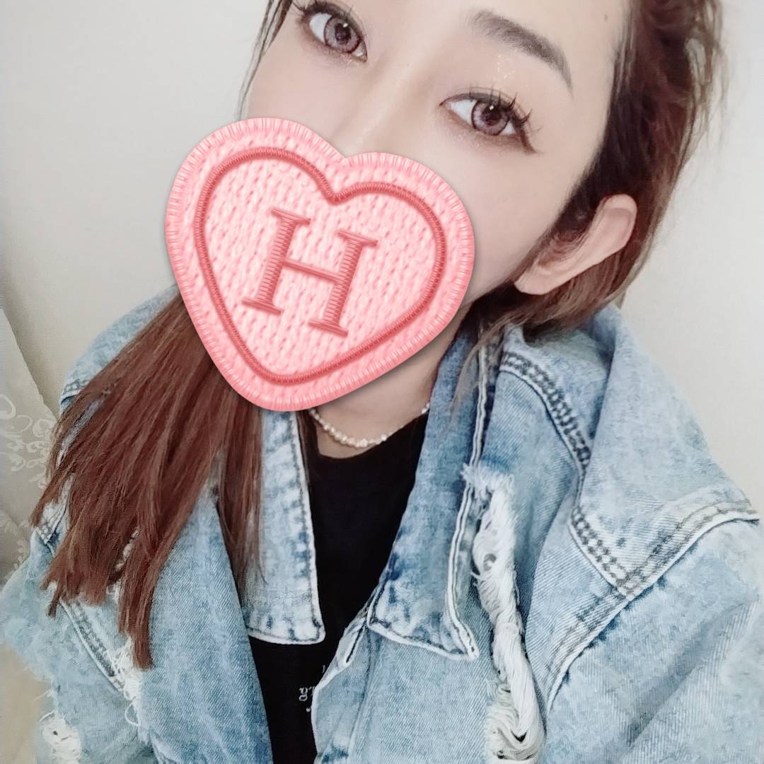 堀口（ﾎﾘｸﾞﾁ）