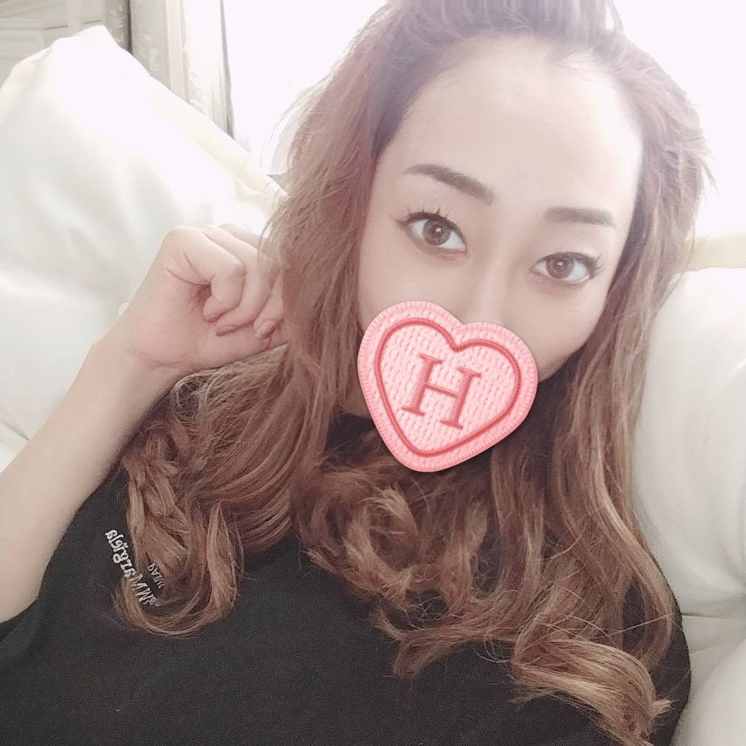 堀口（ﾎﾘｸﾞﾁ）