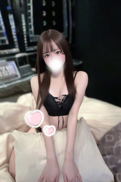 片岡もも