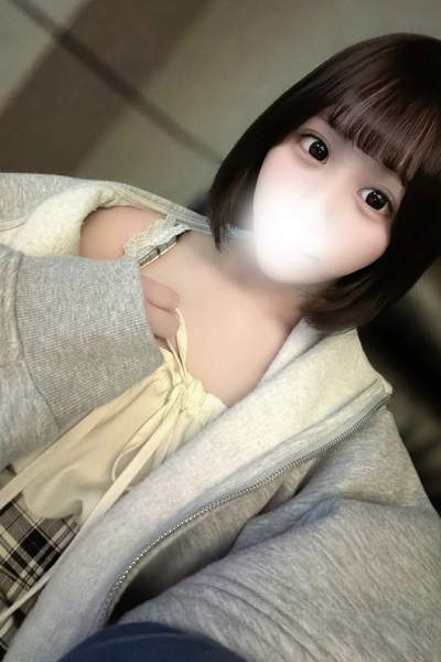 高山みい