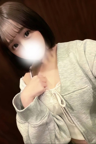 高山みい