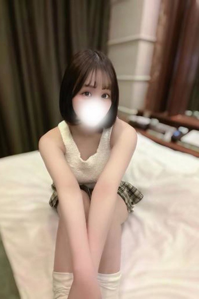 高山みい