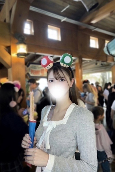 叶りん