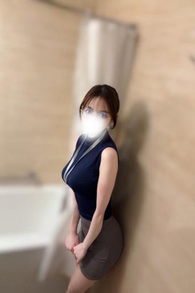 市ヶ谷まい