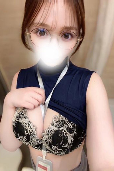 市ヶ谷まい