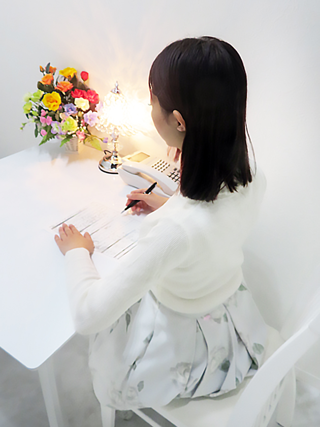 池下 静香