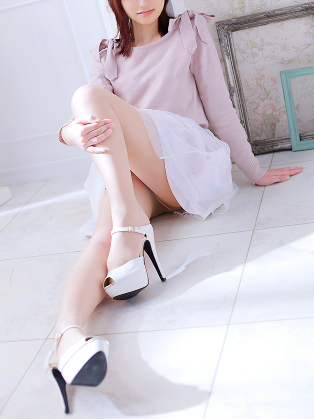 池下 静香