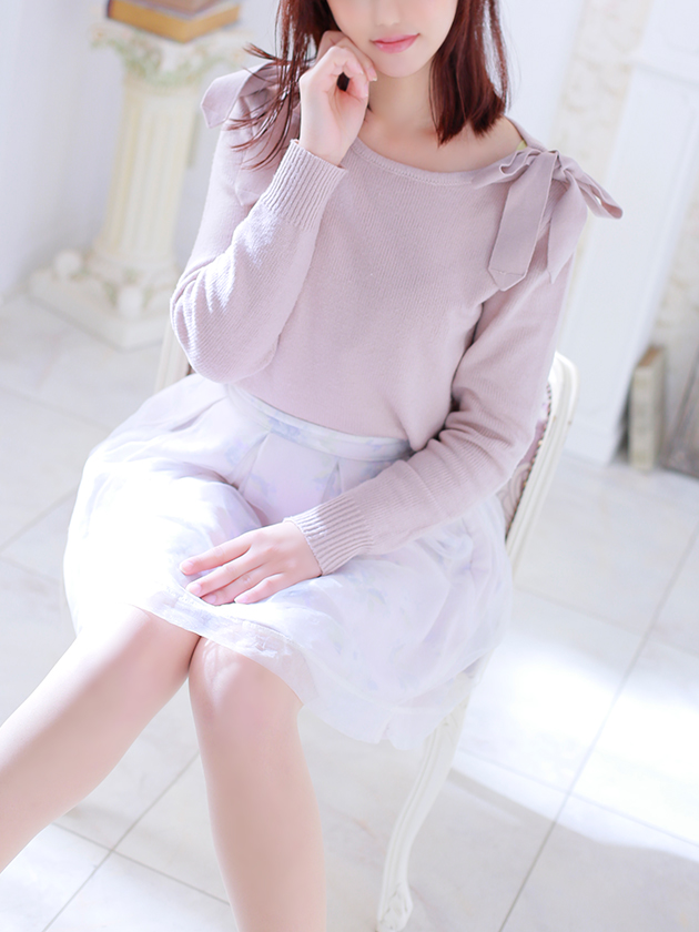 池下 静香