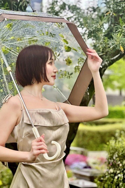 藤森かな