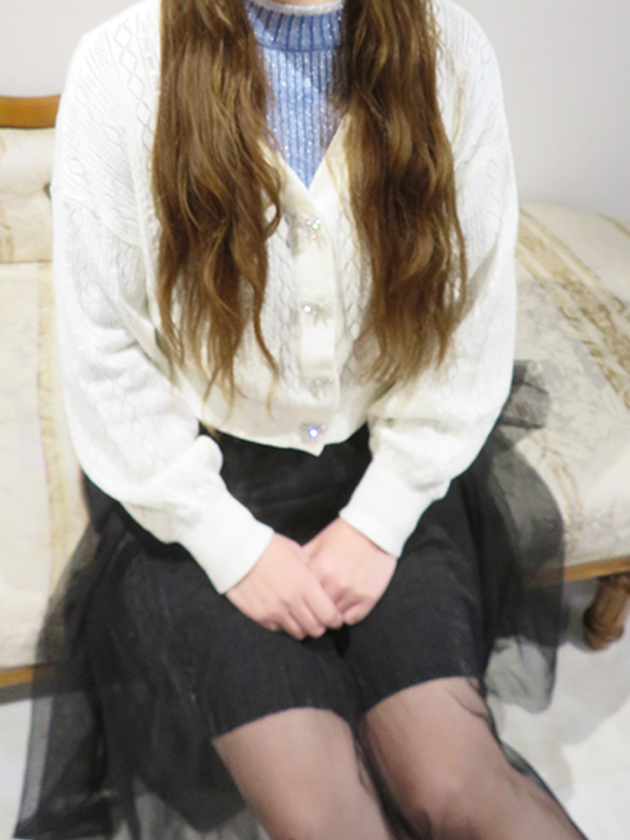美和 瞳