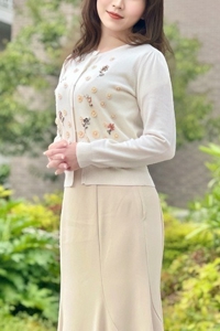 中井あやか