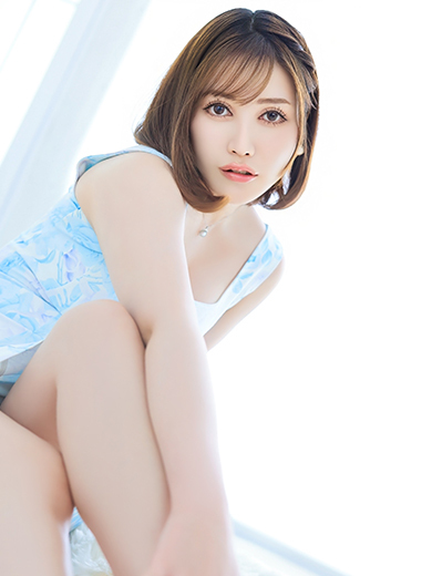 Yukino