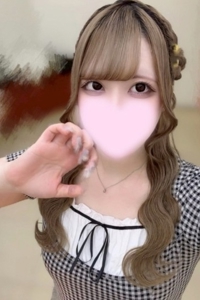 いと