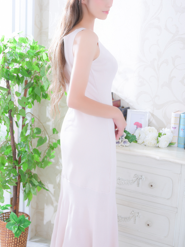 二岡 美咲