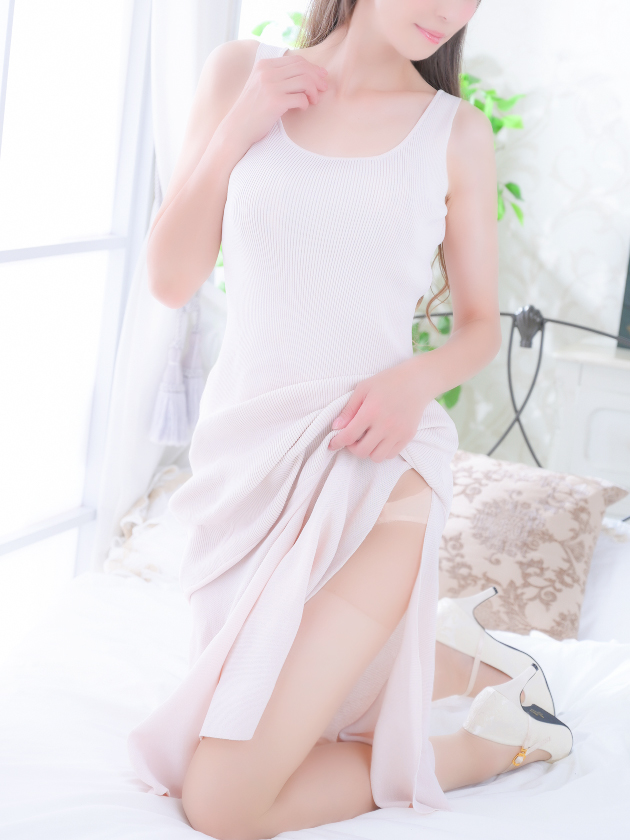 二岡 美咲